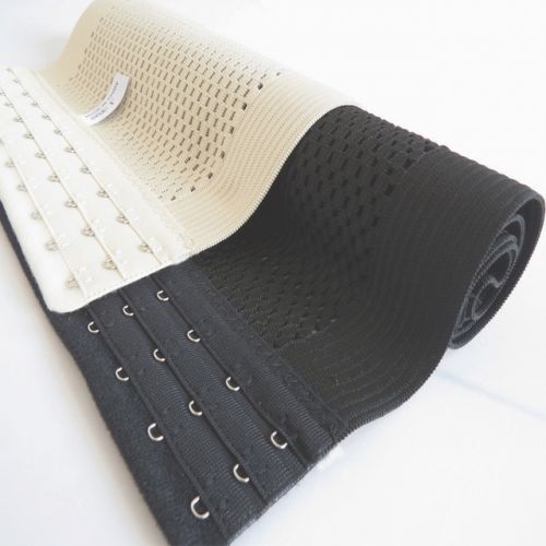  Corset en spandex - Ref 679493