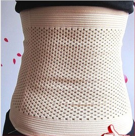 Corset EMPERORFEEL - Ref 679516