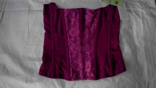  Corset - Ref 679577