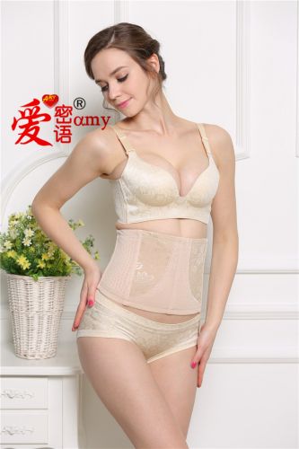 Corset en nylon - Ref 679578