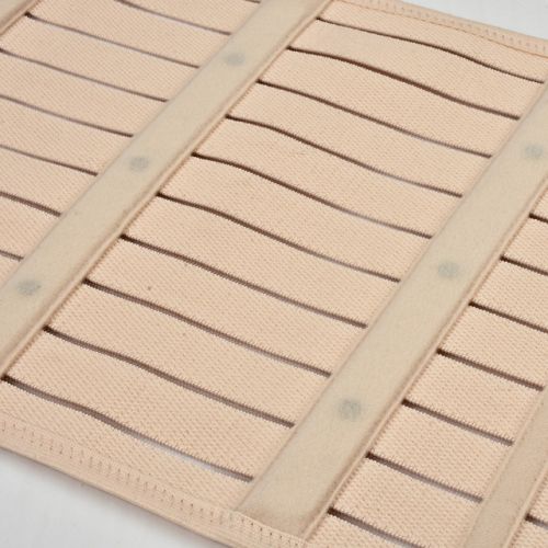 Corset en nylon - Ref 679634