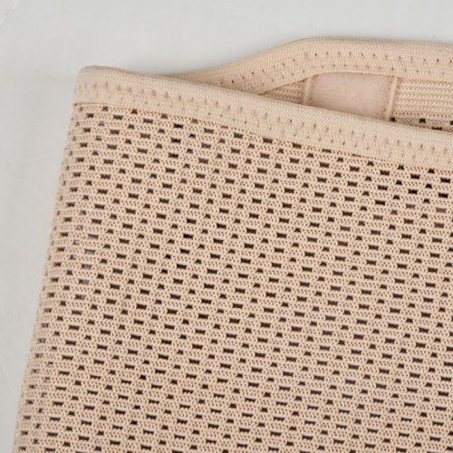 Corset en nylon - Ref 679649