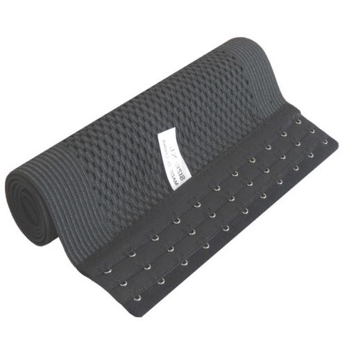  Corset en spandex - Ref 679653