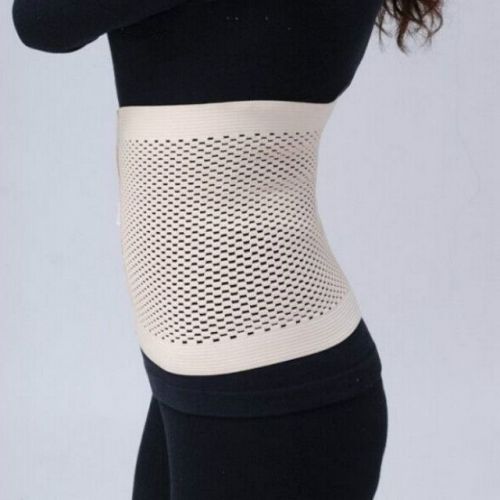  Corset en spandex - Ref 679669