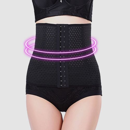 Corset en nylon - Ref 679865