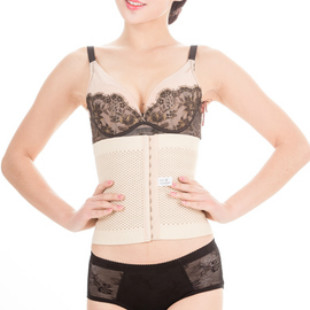 Corset en spandex - Ref 679888