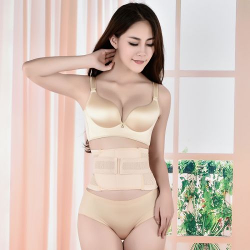 Corset en nylon - Ref 679928