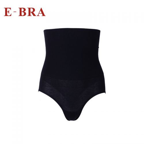  Corset EBRA - Ref 681454