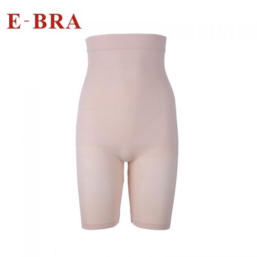  Corset EBRA - Ref 681455