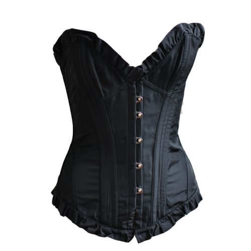 Corset - Ref 681463