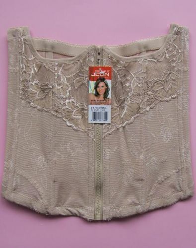 Corset en nylon - Ref 681471