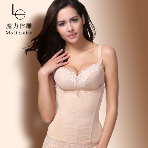  Corset - Ref 681485