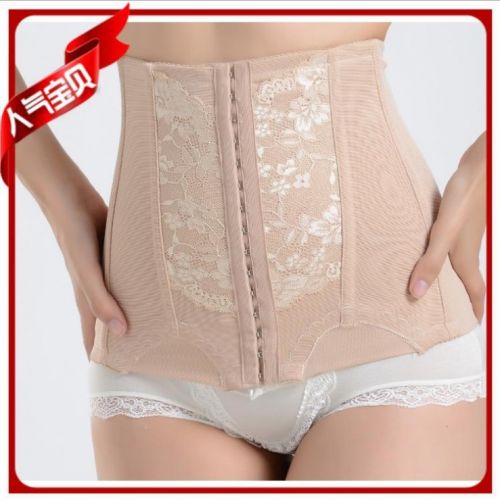 Corset en nylon - Ref 681499