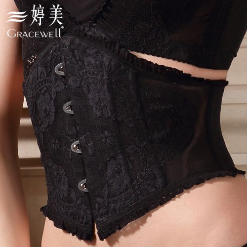  Corset - Ref 681597