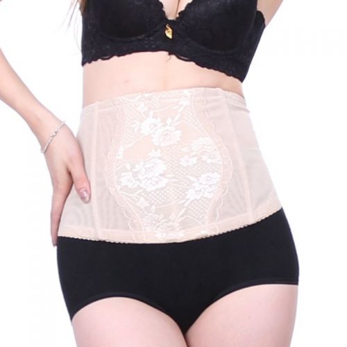 Corset - Ref 681627
