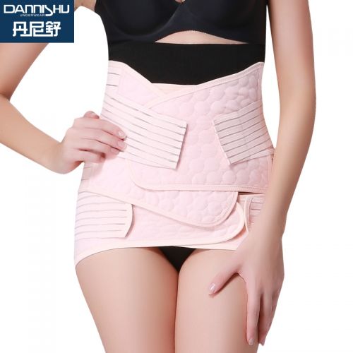 Corset doux - Ref 681671