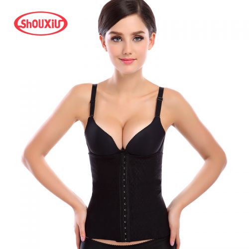 Corset SHOUSHOW - Ref 681723