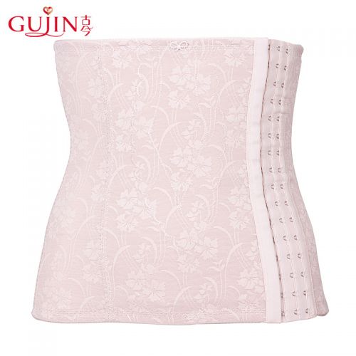  Corset en nylon - Ref 681729