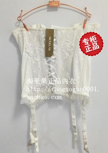 Corset doux - Ref 681739