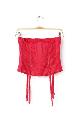  Corset - Ref 681752