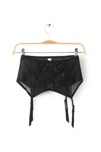  Corset - Ref 681755