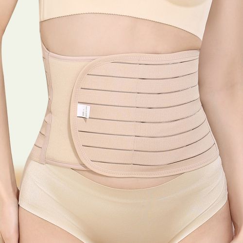  Corset en polyester - Ref 681783