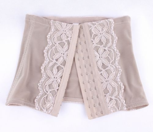 Corset en nylon - Ref 681793