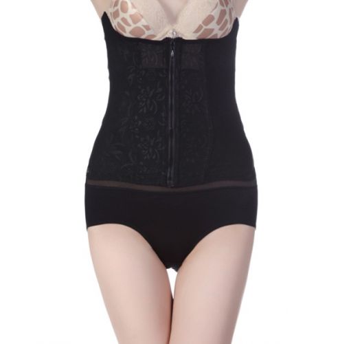 Corset MUKAWEN en polyester - Ref 681841