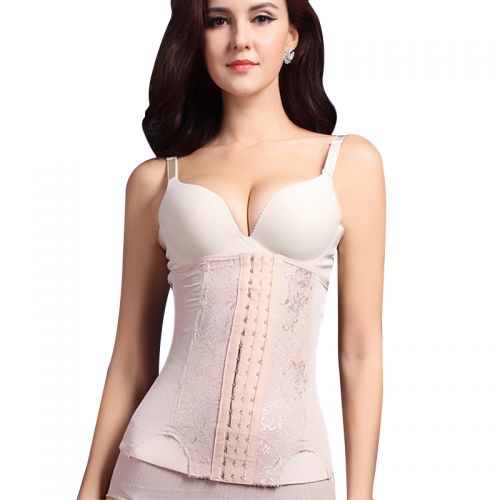  Corset - Ref 681876