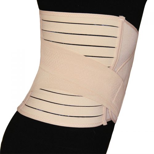 Corset en coton - Ref 681889