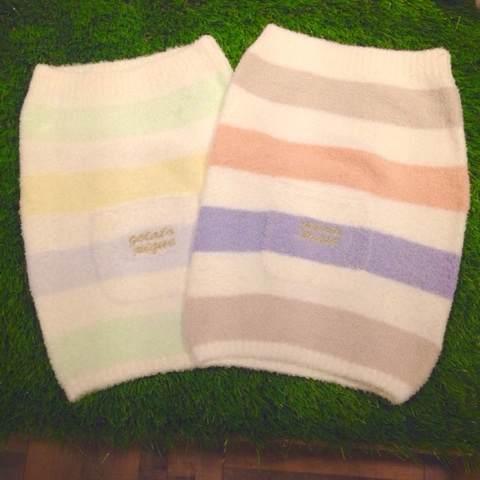 Corset COGIT - Ref 681920