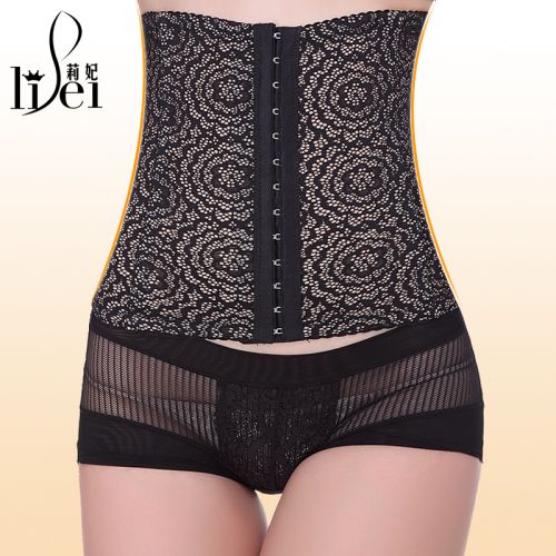 Corset - Ref 681938