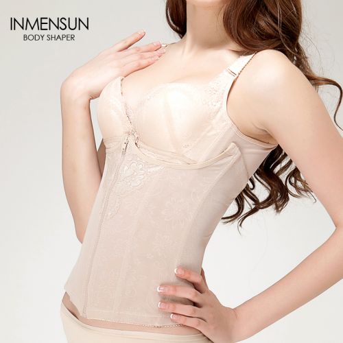  Corset INMENSUN - Ref 681958
