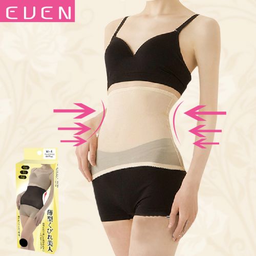  Corset FEELING TOUCH en spandex - Ref 681959