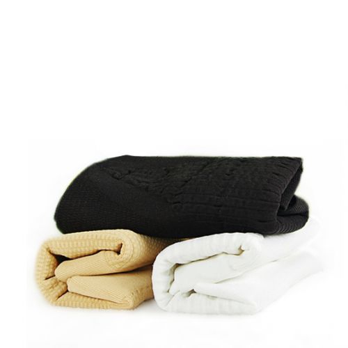  Corset en polyester - Ref 681982