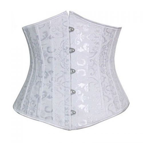  Corset en polyester - Ref 681992