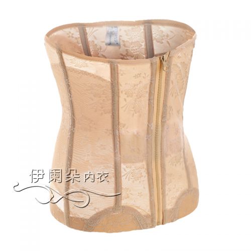 Corset en nylon - Ref 682039