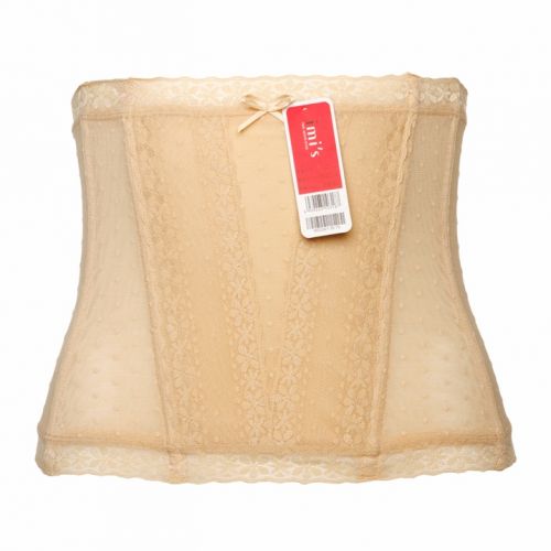  Corset en nylon - Ref 682058