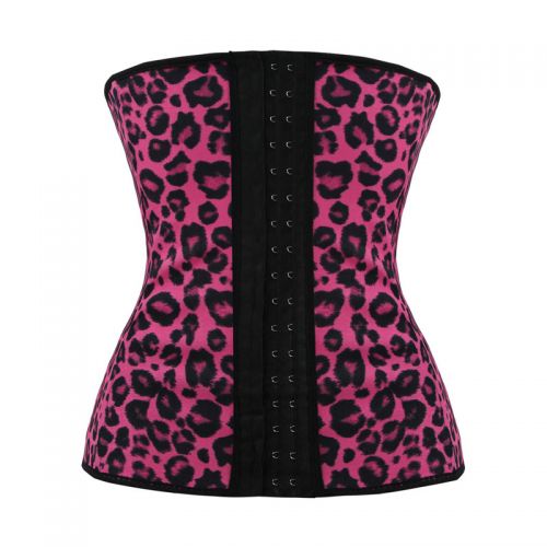 Corset sexy en polyester - Ref 682066