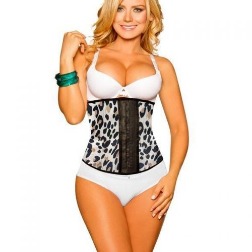  Corset en coton - Ref 682092