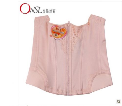 Corset en nylon - Ref 682121