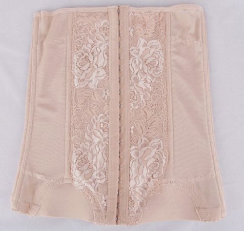 Corset en nylon - Ref 682128