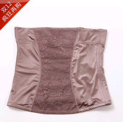  Corset DAIYU - Ref 682200