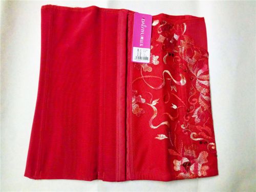  Corset DAIYU - Ref 682207