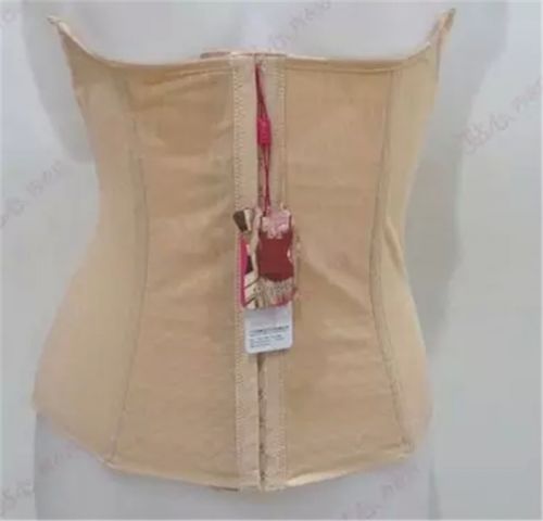  Corset DAIYU - Ref 682214