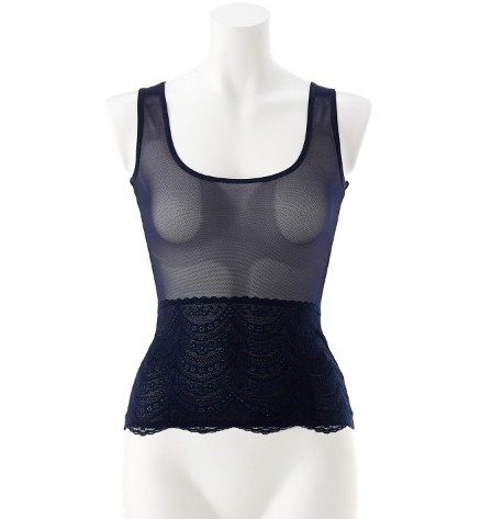  Corset - Ref 682245