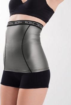 Corset COGIT - Ref 682246