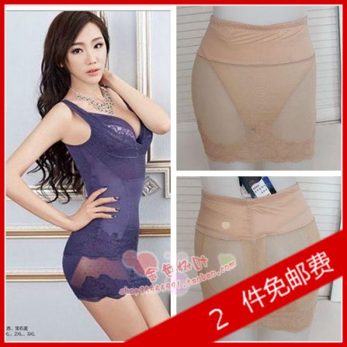 Corset UNDERWEAR - Ref 682261