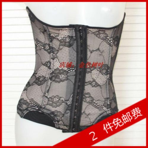 Corset UNDERWEAR - Ref 682264