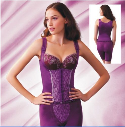 Corset LANGERIE - Ref 682269